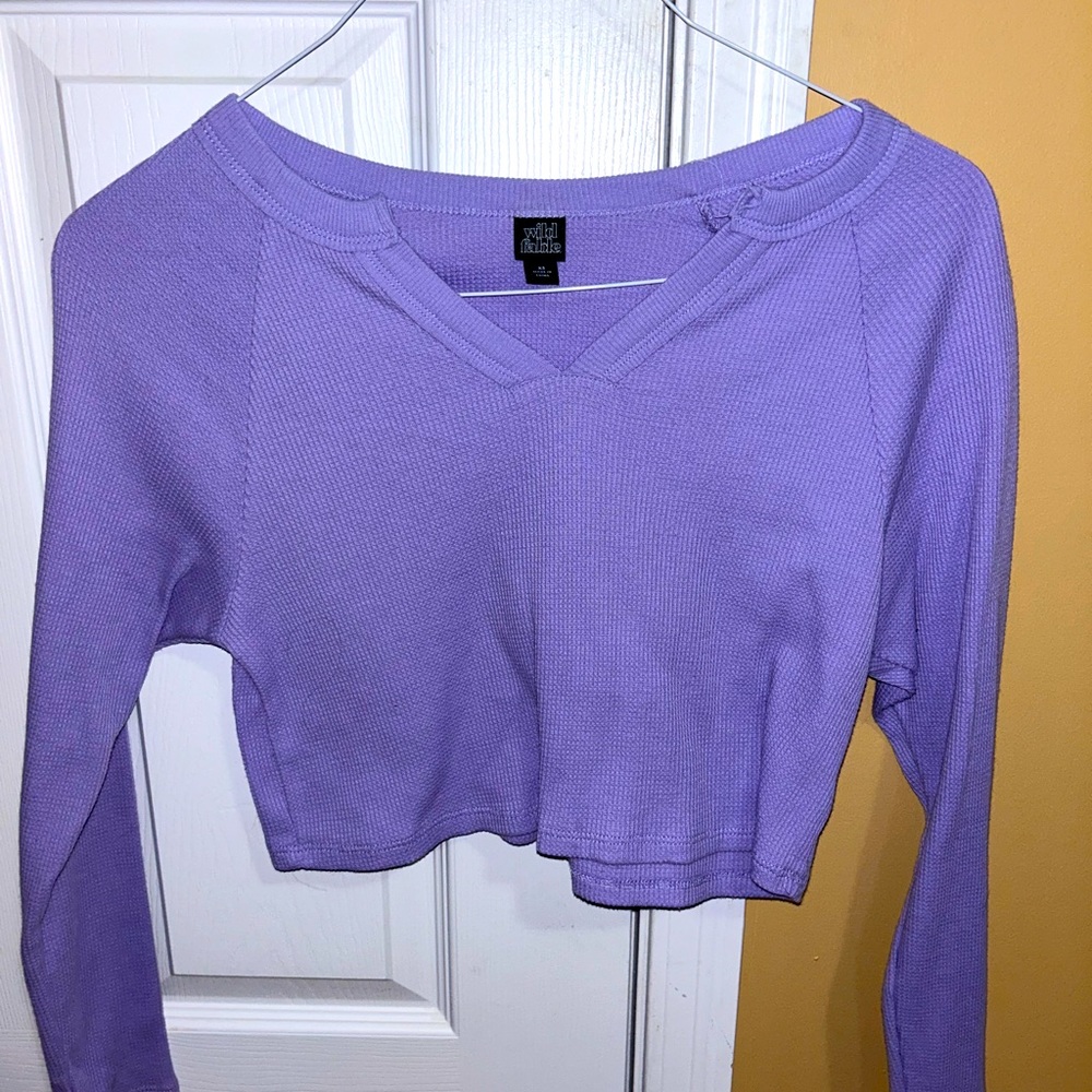 Women’s xs